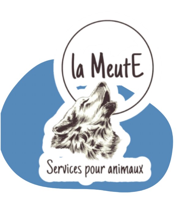 La Meute, services pour animaux